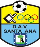 DAV Santa Ana httpsuploadwikimediaorgwikipediaenthumba