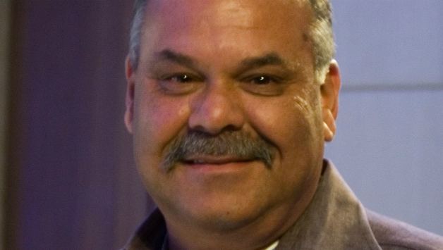 Dav Whatmore Latest News Photos Biography Stats Batting averages