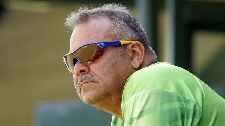 Dav Whatmore to coach Kerala in 201718 season Cricket ESPN Cricinfo