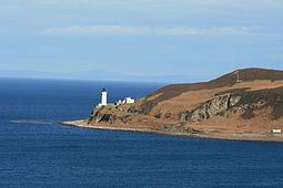 Davaar Island httpsuploadwikimediaorgwikipediacommonsthu