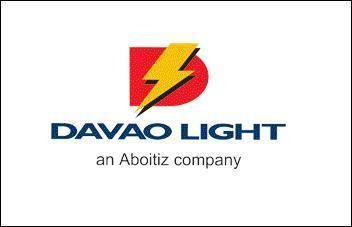 Davao Light and Power Company davaoportalcomwpcontentuploads201306davaol