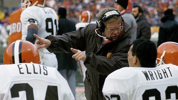 Dave Adolph Longtime Browns defensive coach Dave Adolph passes away at 79 fox8com