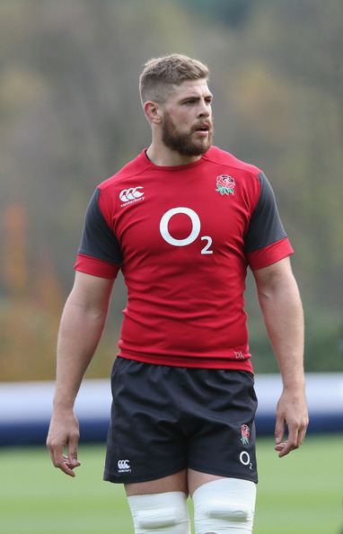 Dave Attwood Dave Attwood Photos England Training Session Zimbio