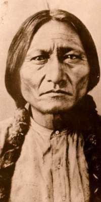 Dave Bald Eagle Dave Bald Eagle American Lakota Chief and actor died on Friday