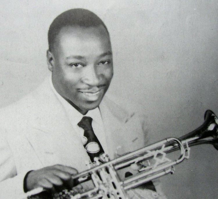 Dave Bartholomew Home of the Groove Gumbo Weather