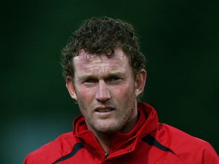 Dave Beasant talksportcomsitesdefaultfilestscoukoldimage