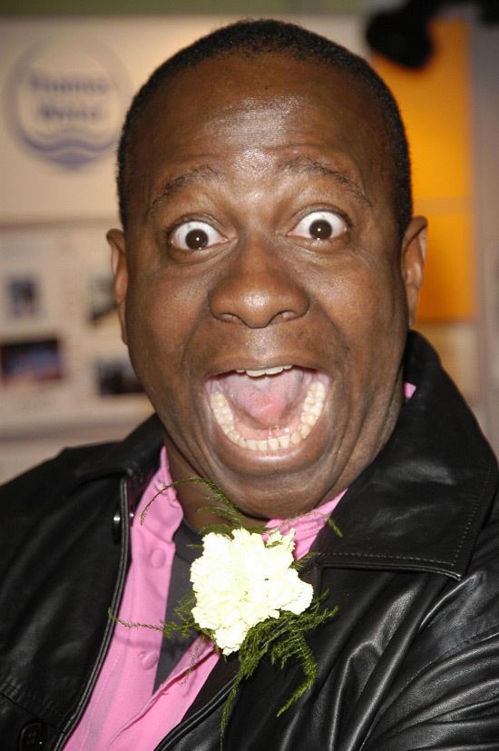 Dave Benson Phillips The Anorak Zone Forums a cult film amp tv forum for black