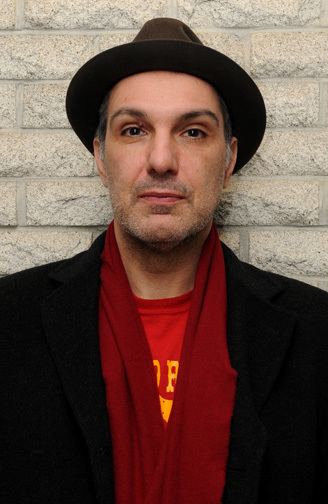 Dave Bidini Quotes by Dave Bidini Like Success