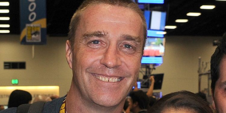 Dave Brockie Police Allegedly Investigating Drugs as a Possible Cause