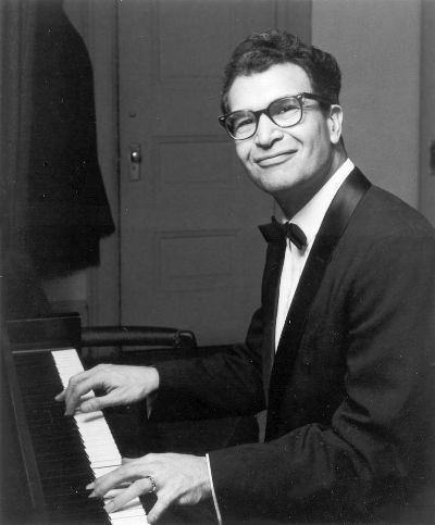 Dave Brubeck cpsstaticrovicorpcom3JPG400MI0001419MI000