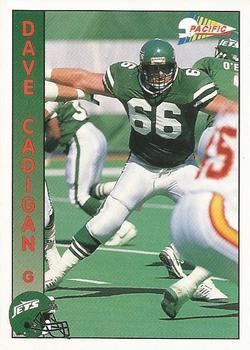 Dave Cadigan Dave Cadigan Gallery 1992 The Trading Card Database