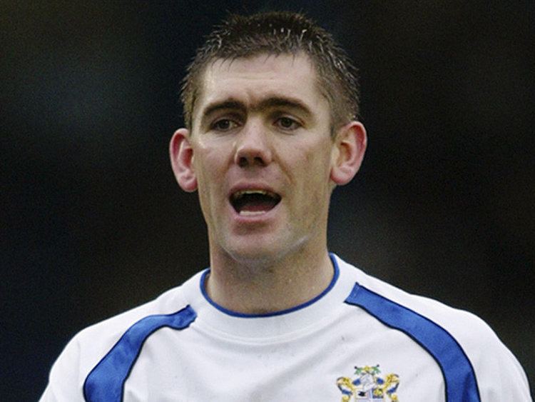 Dave Challinor Dave Challinor Player Profile Sky Sports Football