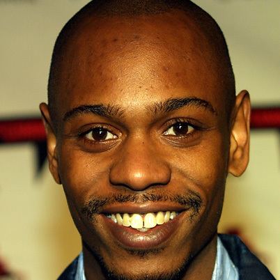 Dave Chappelle Dave Chappelle Headed Back to TV 11 Years Later The Reel