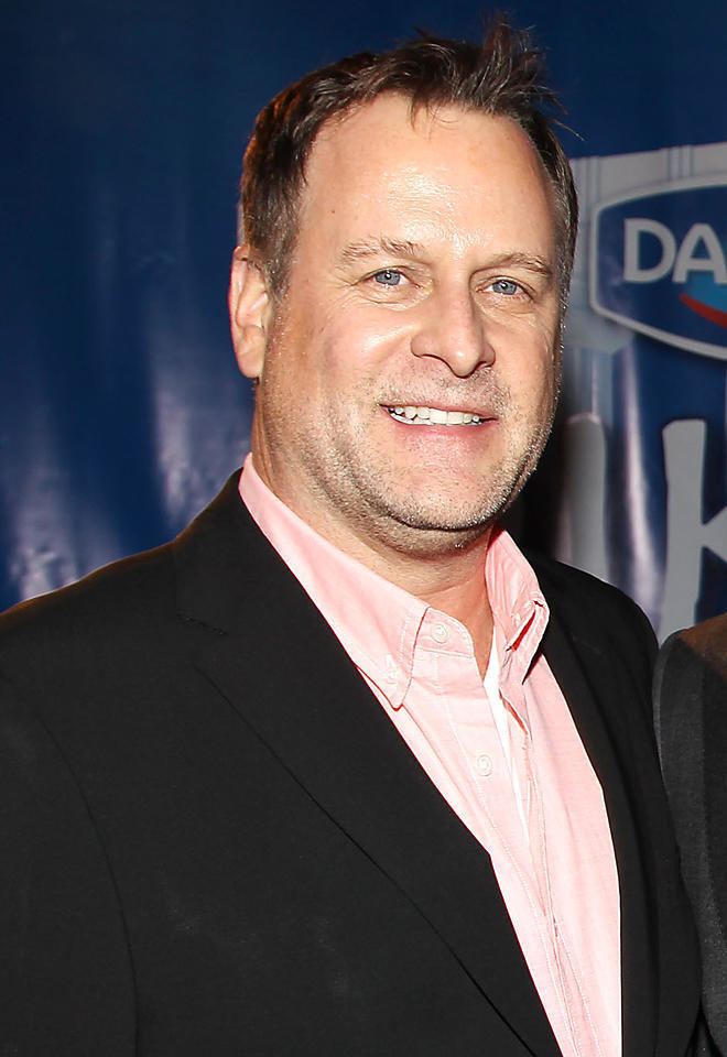 Dave Coulier Full House39s Dave Coulier Engaged to Longtime Girlfriend