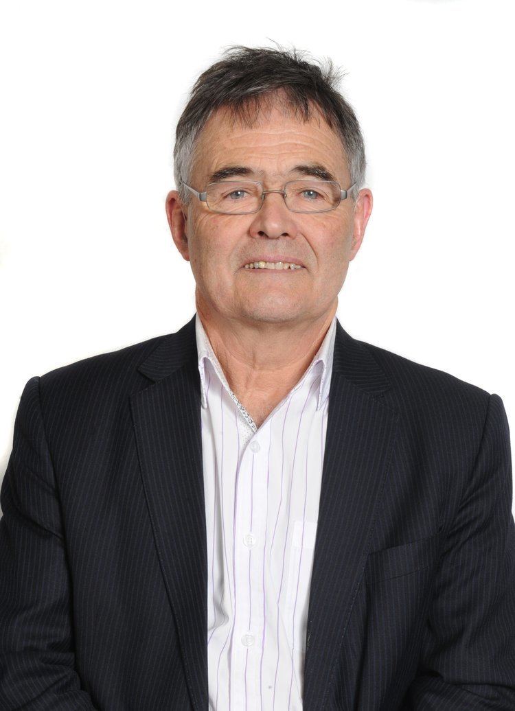 Dave Cull Dave Cull wins third term as Dunedin mayor Otago Daily Times