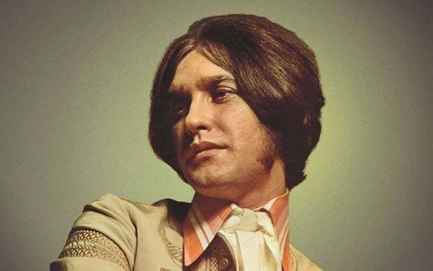 Dave Davies Dave Davies I love my brother I just can39t stand to be