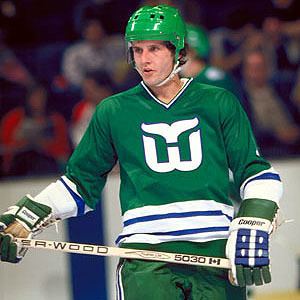 Dave Debol Legends of Hockey NHL Player Search Player Gallery Dave Debol