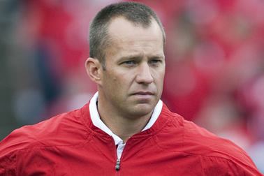 Dave Doeren Transcript NC State Head Coach Dave Doeren previews
