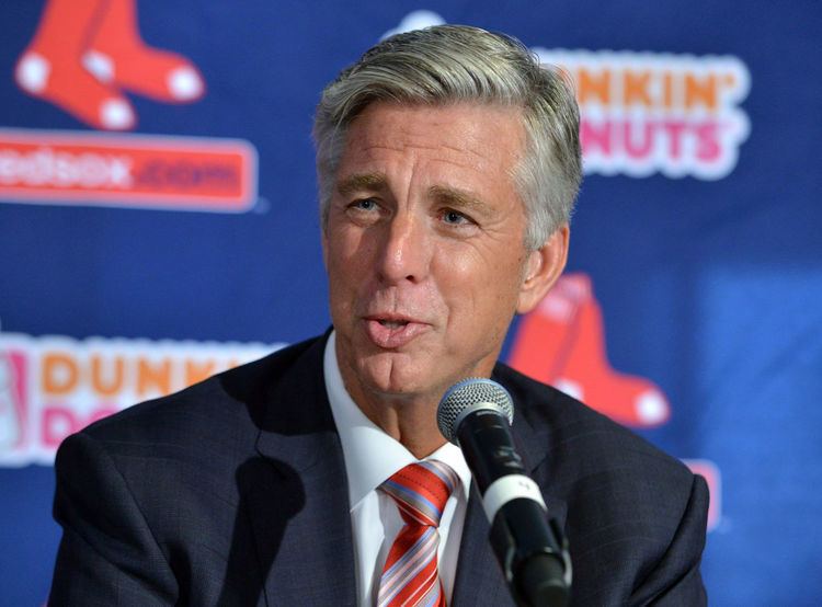 Dave Dombrowski d279m997dpfwglcloudfrontnetwp201508AP267661