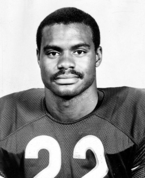 Dave Duerson Dave Duerson39s family objects to NFL settlement Chicago
