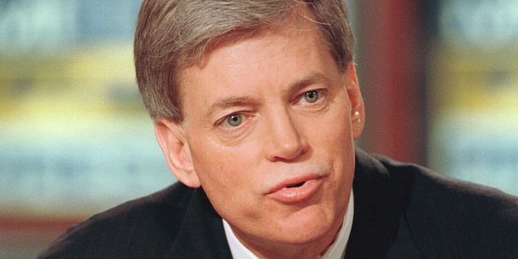Dave Duke David Duke Threatens To Expose Other Politicians With
