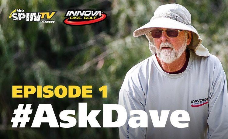 Dave Dunipace AskDave with Dave Dunipace Episode 1 YouTube