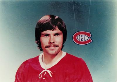Dave Elenbaas Dave Elenbaas 1972 NHL Amateur Draft RD 462 overall Cornell U