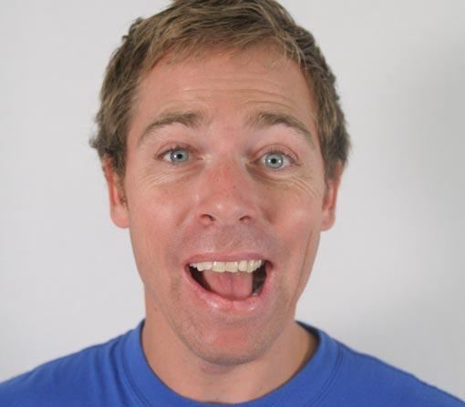 Dave England Quotes by Dave England Like Success