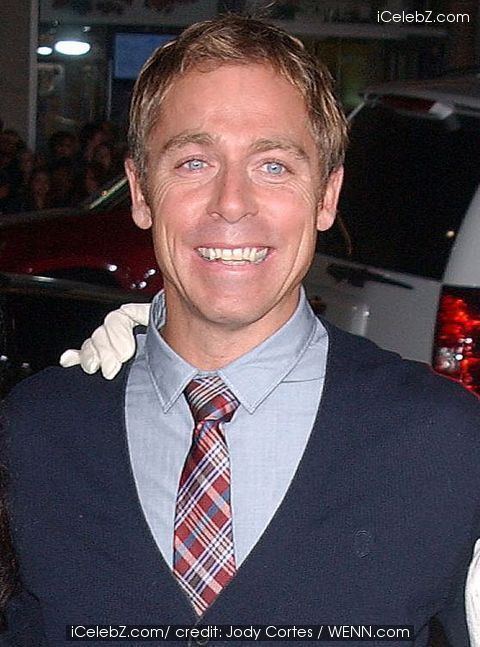 Dave England Quotes by Dave England Like Success