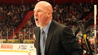 Dave Farrish Maple Leafs Add Dave Farrish To Coaching Staff Toronto