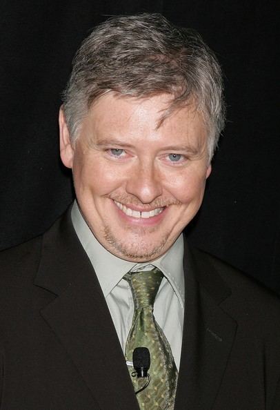 Dave Foley Dave Foley Pictures The 4th Annual Indie Producer Awards