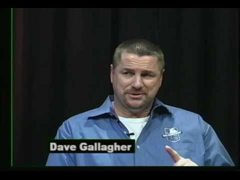 Dave Gallagher httpsiytimgcomvixFAr1wTERghqdefaultjpg