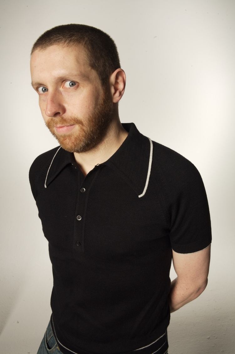 Dave Gorman DAVE GORMAN FREE Wallpapers amp Background images