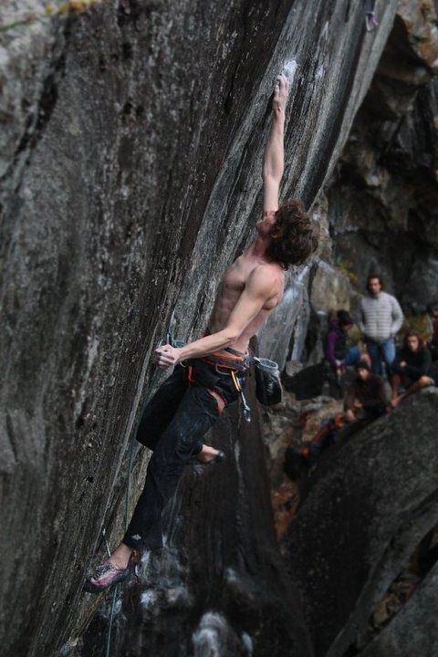 Dave Graham (climber) 9 best Dave Graham Profclimber images on Pinterest Climber Rock