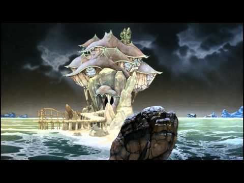 Dave Greenslade Dave Greenslade Cactus Choir 1976 Full Album HD