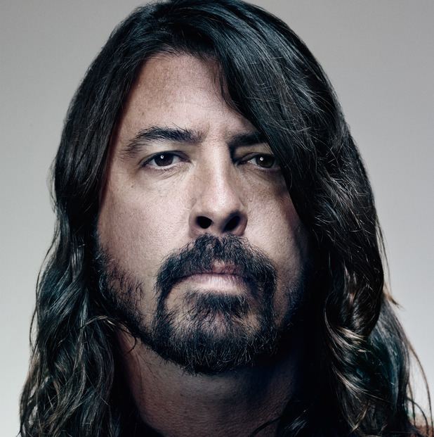 Dave Grohl Dave Grohl Net Worth Is Huge Enough