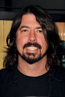 Dave Grohl iamediaimdbcomimagesMMV5BMTY5NzY4NzgxNV5BMl5