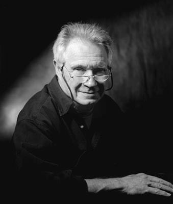 Dave Grusin wwwsmoothjazzdeimagesgalleryGrusinDavejpg