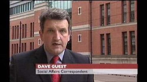 Dave Guest tvnewsroomorgimagesnewsstaffdaveguestdaveg