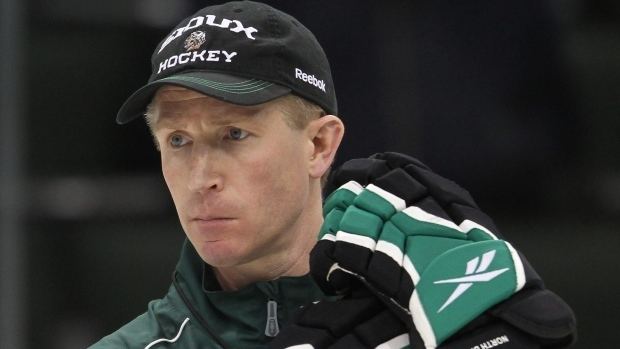 Dave Hakstol Flyers surprise by naming Dave Hakstol as coach NHL on