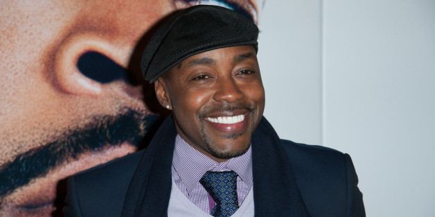 Dave Hall (record producer) Producer Will Packer On Putting Ride Along Together And Starting