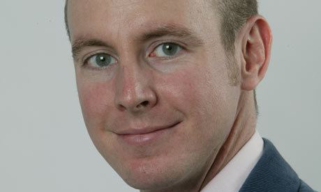 Daniel Hannan Cameron faces calls to disown Hannan NHS 39mistake