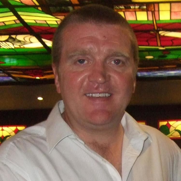 Dave Harold Dave Harold Pro Snooker Blog