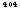 Dave Henderson Top 10 WaiverTrade Acquisitions 10ltbrgtDave Henderson