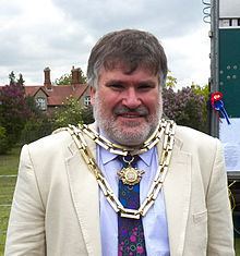 Dave Hodgson httpsuploadwikimediaorgwikipediacommonsthu