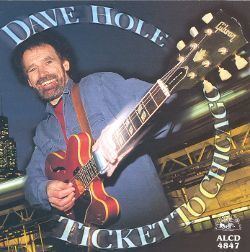 Dave Hole Dave Hole Biography Albums Streaming Links AllMusic