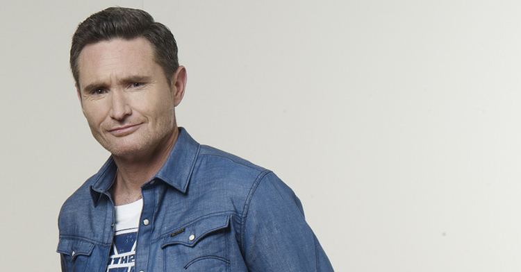 Dave Hughes About Dave Dave Hughes