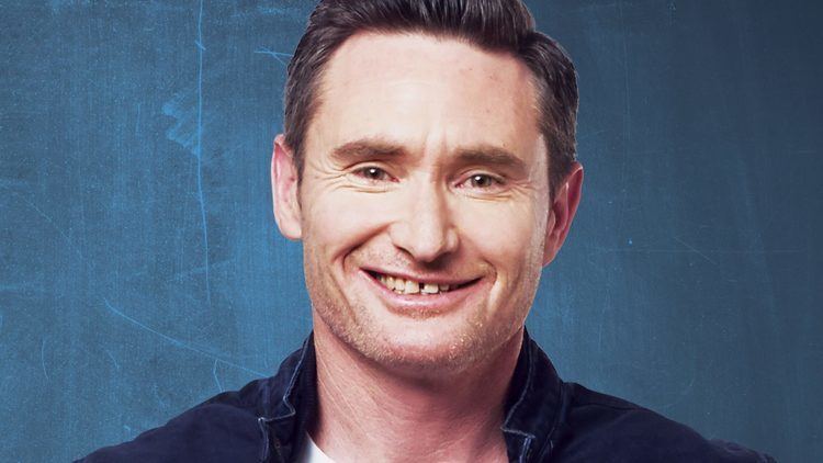 Dave Hughes Dave Hughes PUMPED Brisbane Powerhouse Brisbane Powerhouse