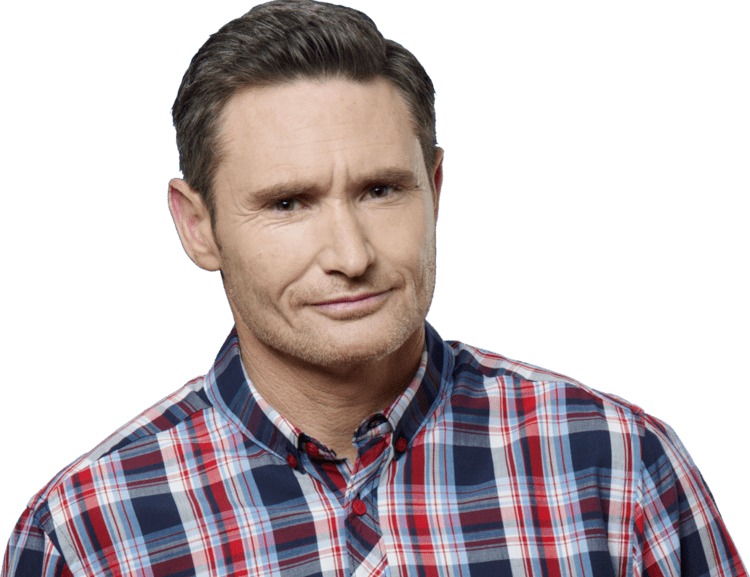 Dave Hughes Home Dave Hughes