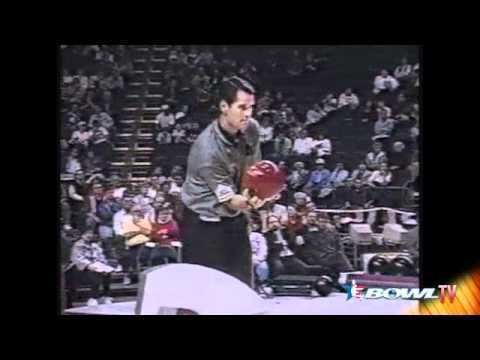 Dave Husted Dave Husted USBC Hall of Fame Class of 2012 YouTube